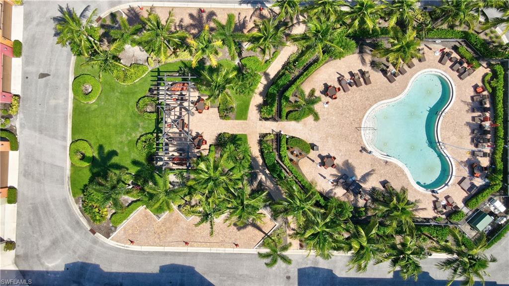 8421 Olinda WAY 3608