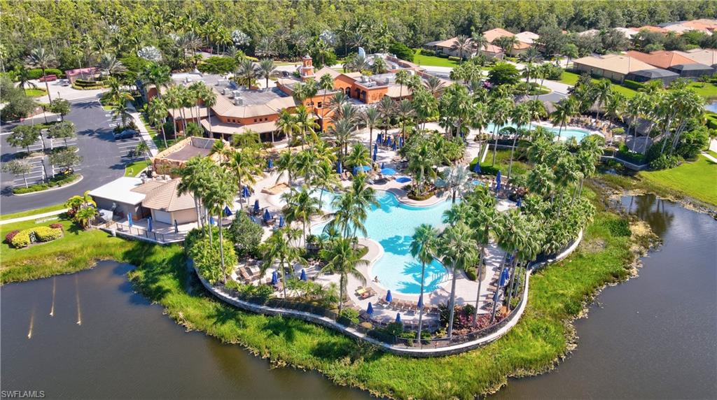 8421 Olinda WAY 3608