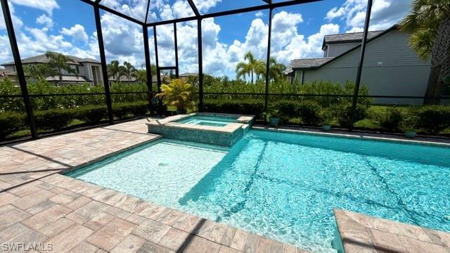 THE PLACE AT CORKSCREW - Residential