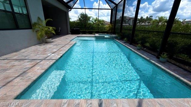 THE PLACE AT CORKSCREW - Residential