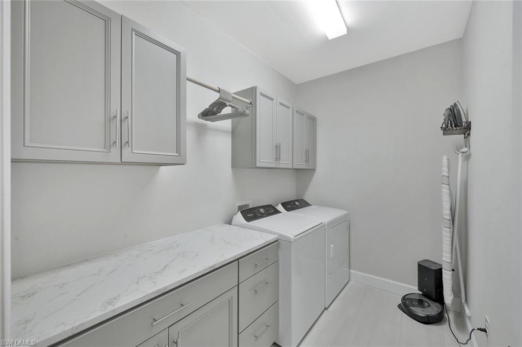 THE PLACE AT CORKSCREW - Residential