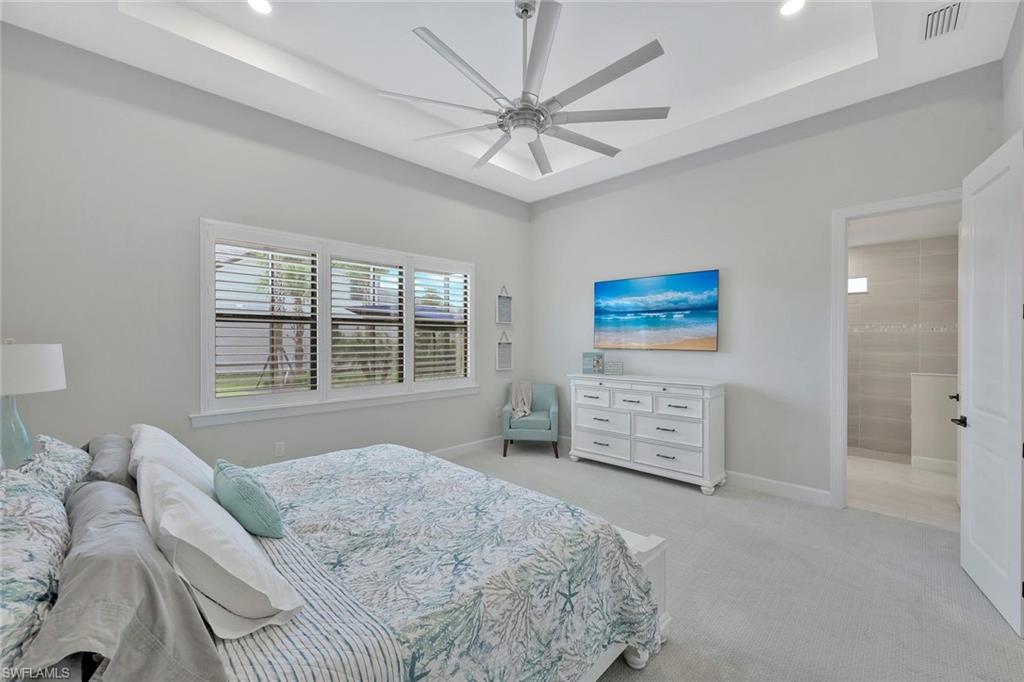 THE PLACE AT CORKSCREW - Residential