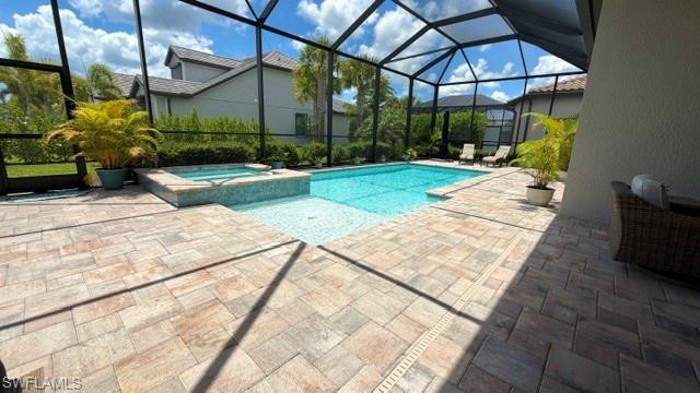 THE PLACE AT CORKSCREW - Residential