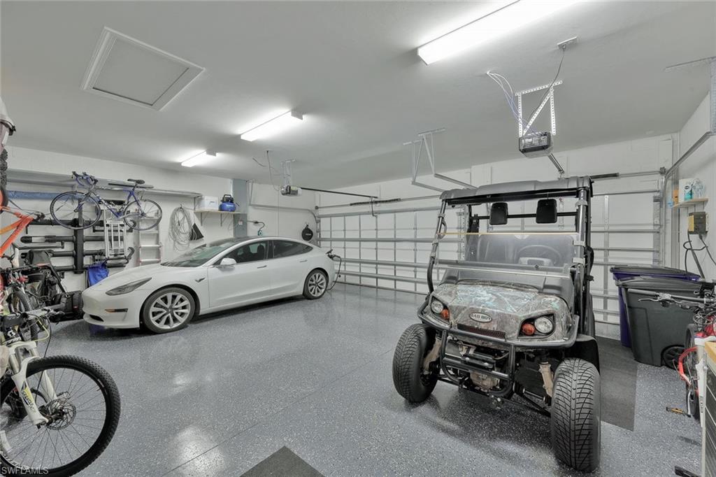 THE PLACE AT CORKSCREW - Residential
