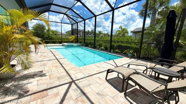 THE PLACE AT CORKSCREW - Residential