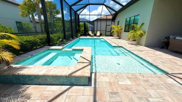 THE PLACE AT CORKSCREW - Residential