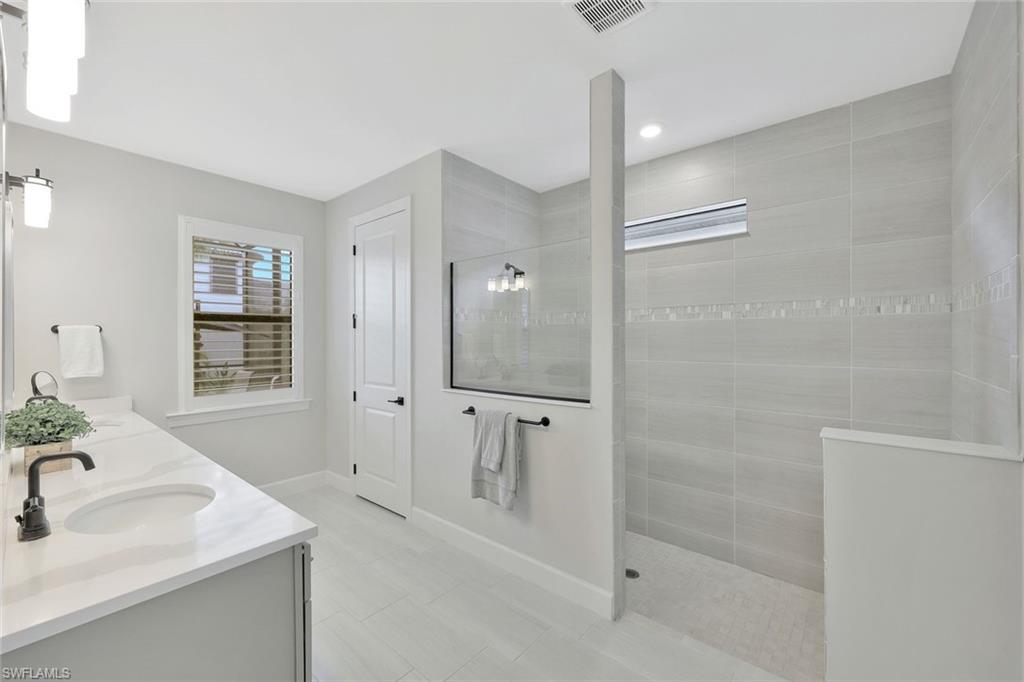 THE PLACE AT CORKSCREW - Residential