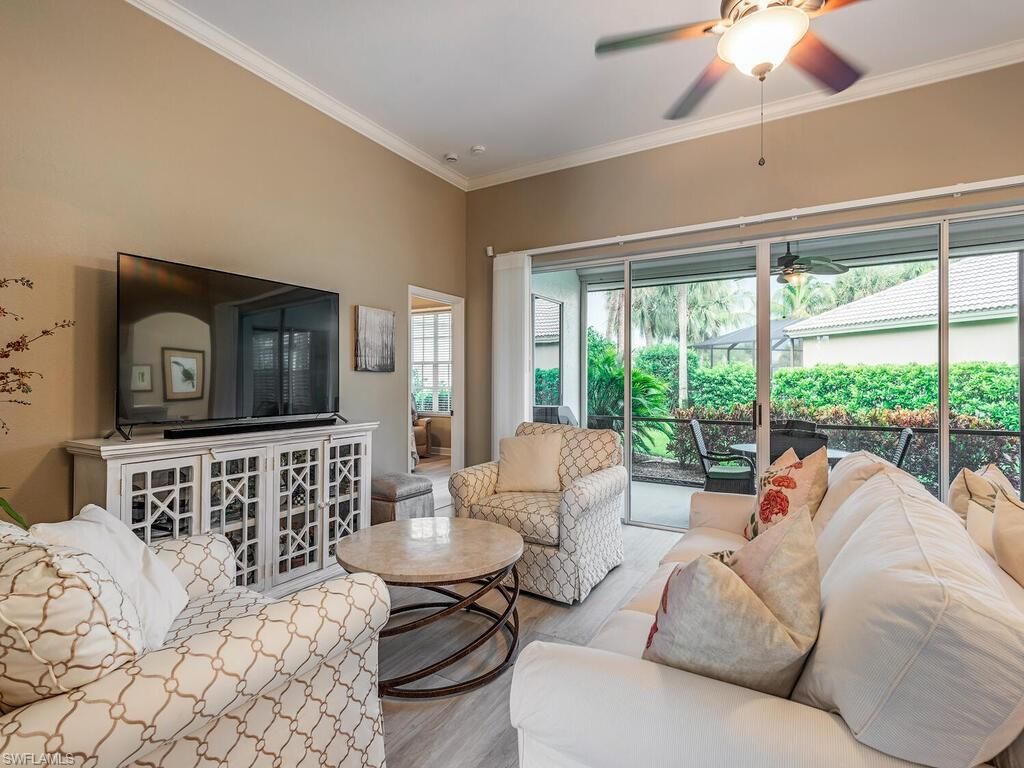 Photo of 2255 Island Cove CIR, NAPLES, FL 34109 (MLS # 223058499)