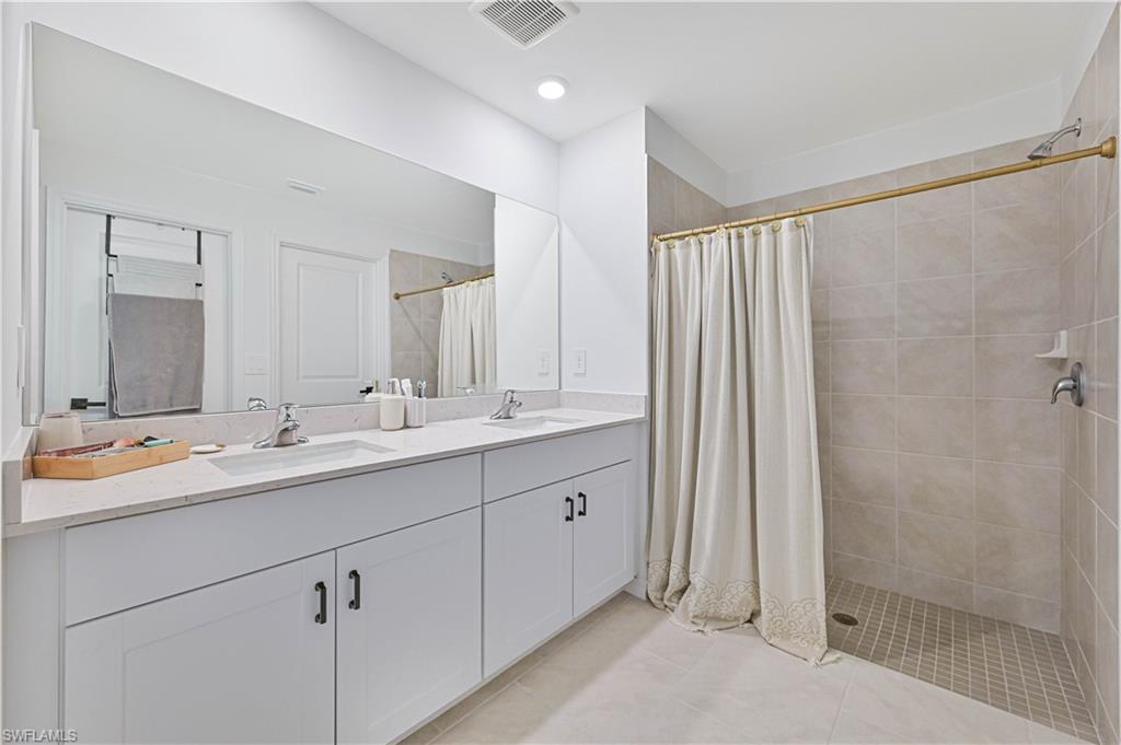 SAVANNA LAKES - Residential Lease