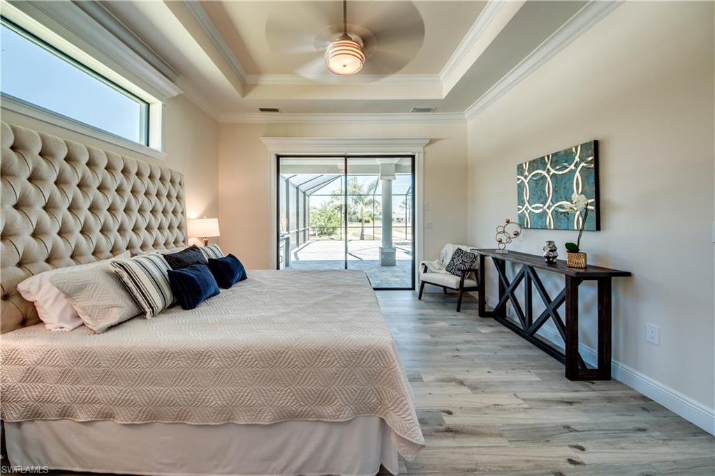 EAGLE'S LANDING ESTATES - Residential