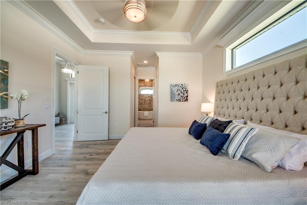 EAGLE'S LANDING ESTATES - Residential