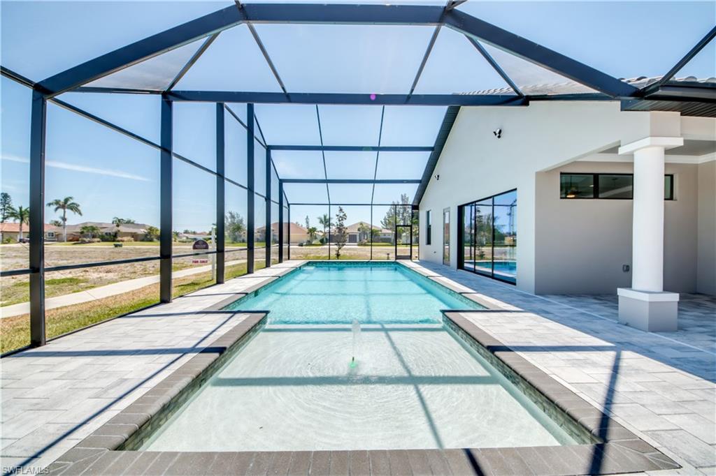 EAGLE'S LANDING ESTATES - Residential