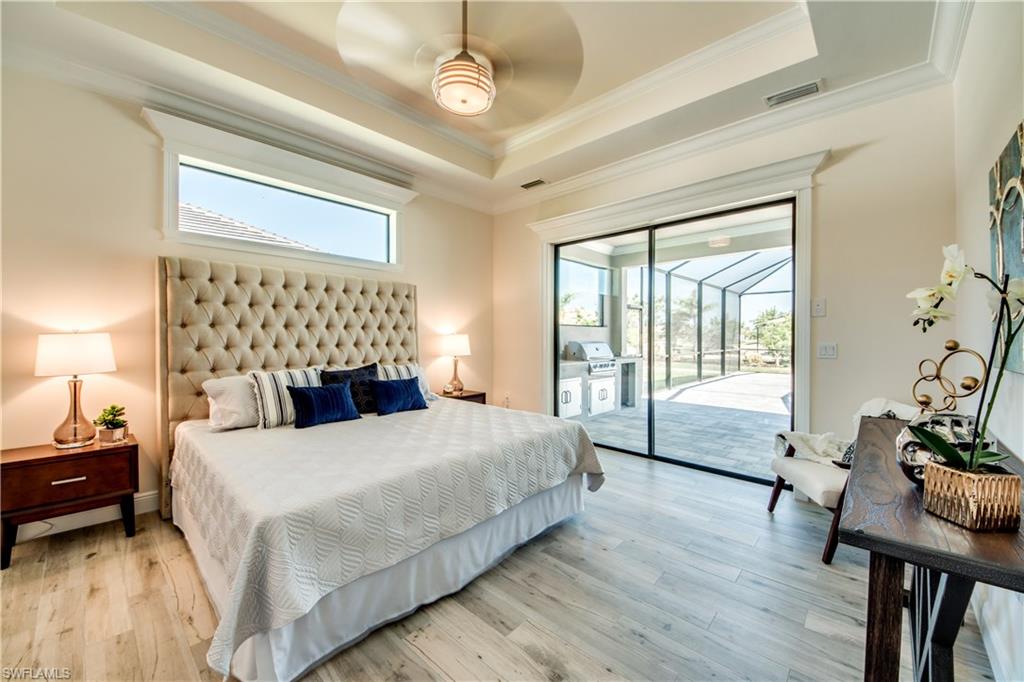 EAGLE'S LANDING ESTATES - Residential