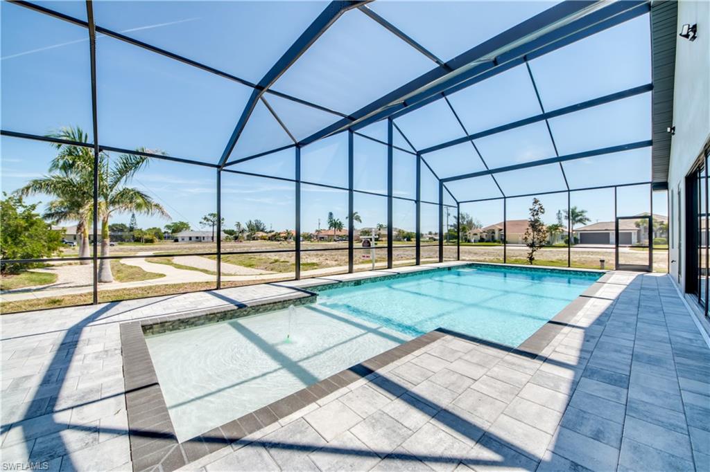 EAGLE'S LANDING ESTATES - Residential