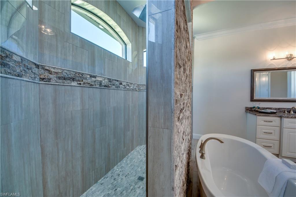 EAGLE'S LANDING ESTATES - Residential