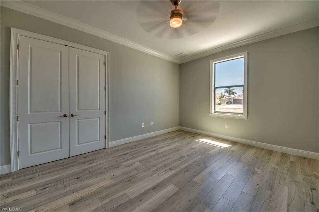 EAGLE'S LANDING ESTATES - Residential