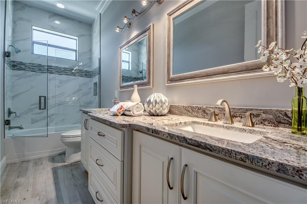 EAGLE'S LANDING ESTATES - Residential