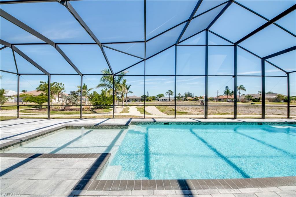 EAGLE'S LANDING ESTATES - Residential