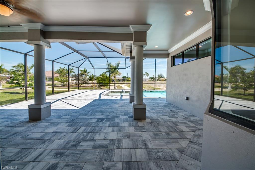 EAGLE'S LANDING ESTATES - Residential