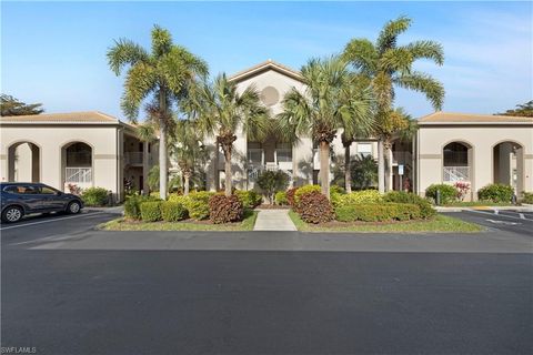 20030 Barletta LN 413 ESTERO FL 33928