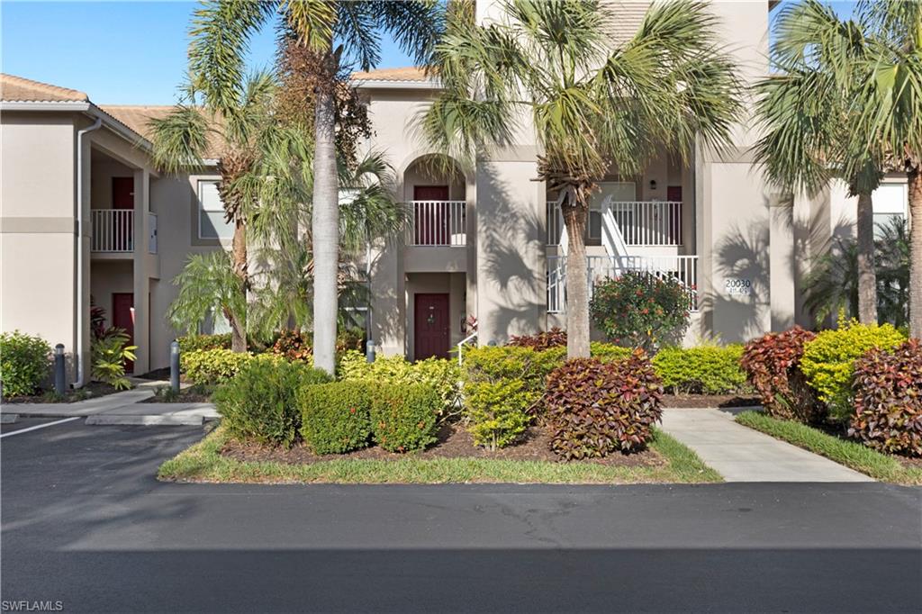 20030 Barletta LN 413