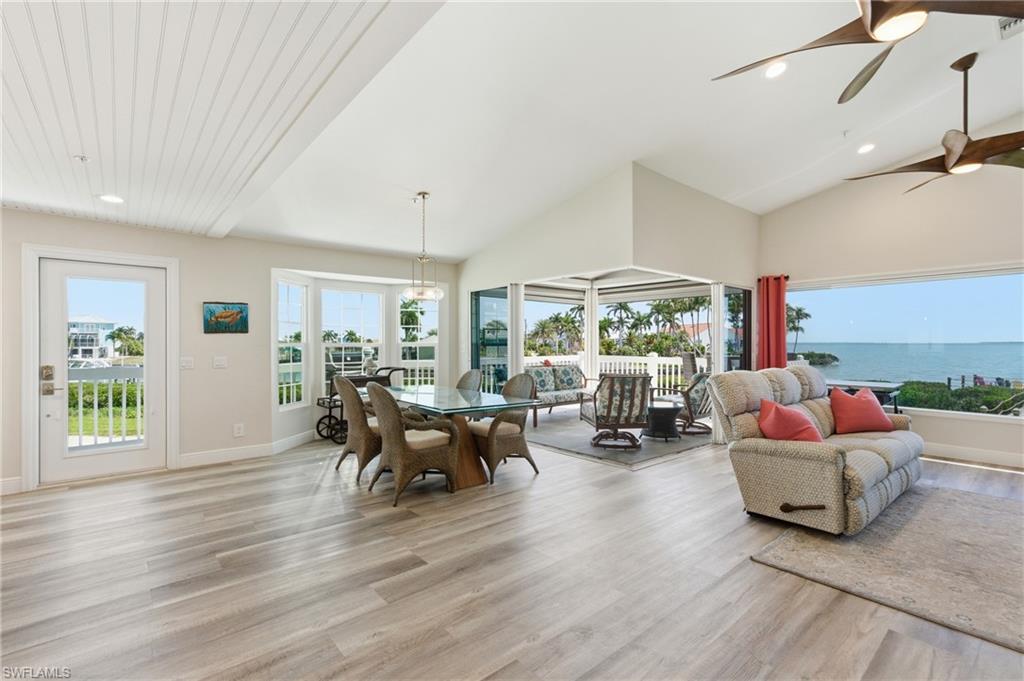 ST JAMES PLACE - Residential