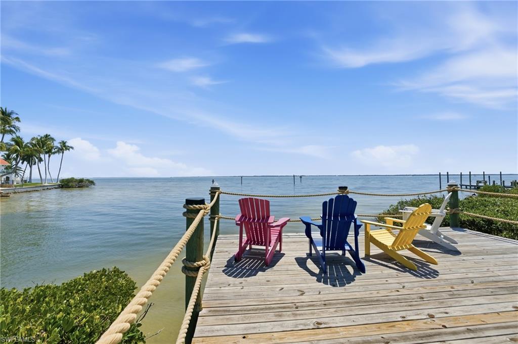 ST JAMES PLACE - Residential