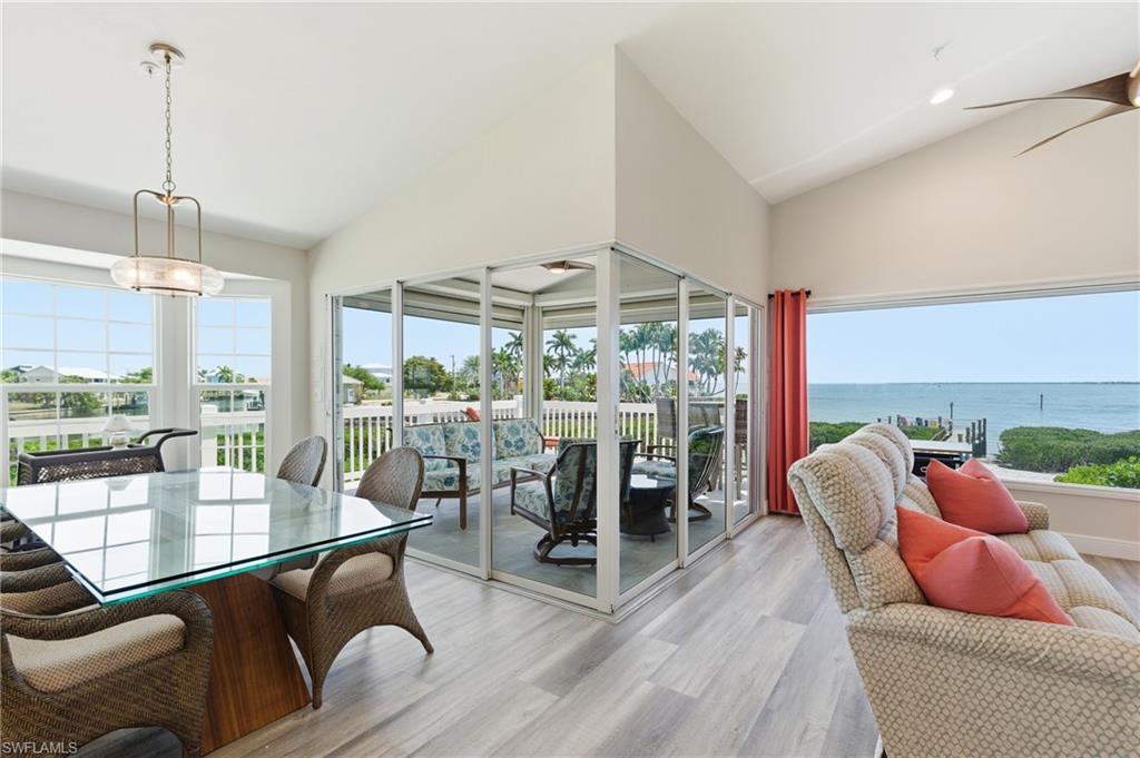 ST JAMES PLACE - Residential