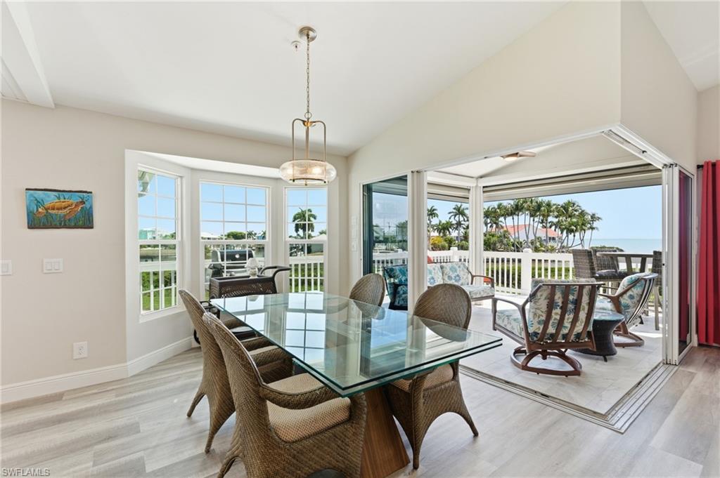 ST JAMES PLACE - Residential