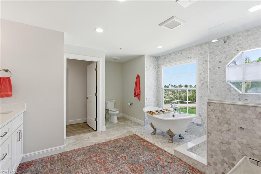 ST JAMES PLACE - Residential