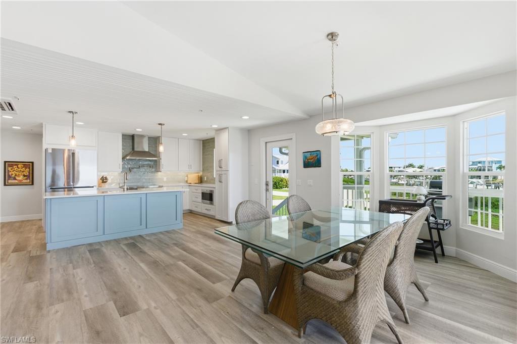 ST JAMES PLACE - Residential