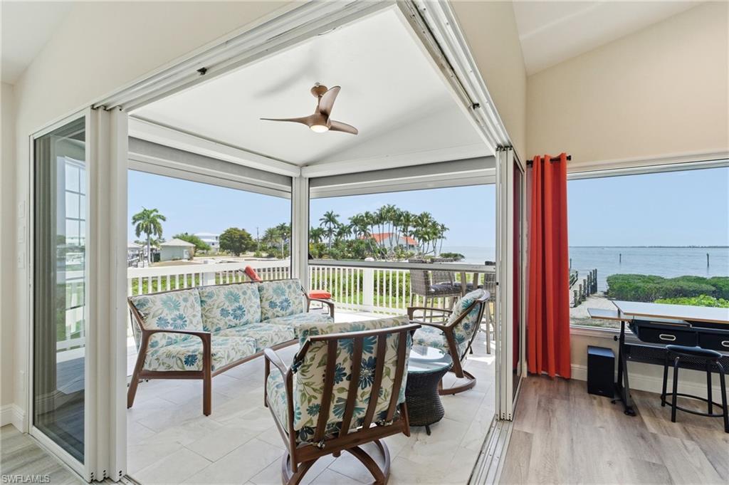 ST JAMES PLACE - Residential