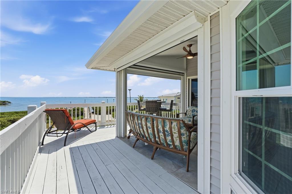 ST JAMES PLACE - Residential