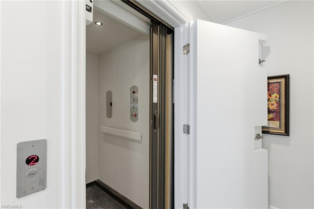 ST JAMES PLACE - Residential