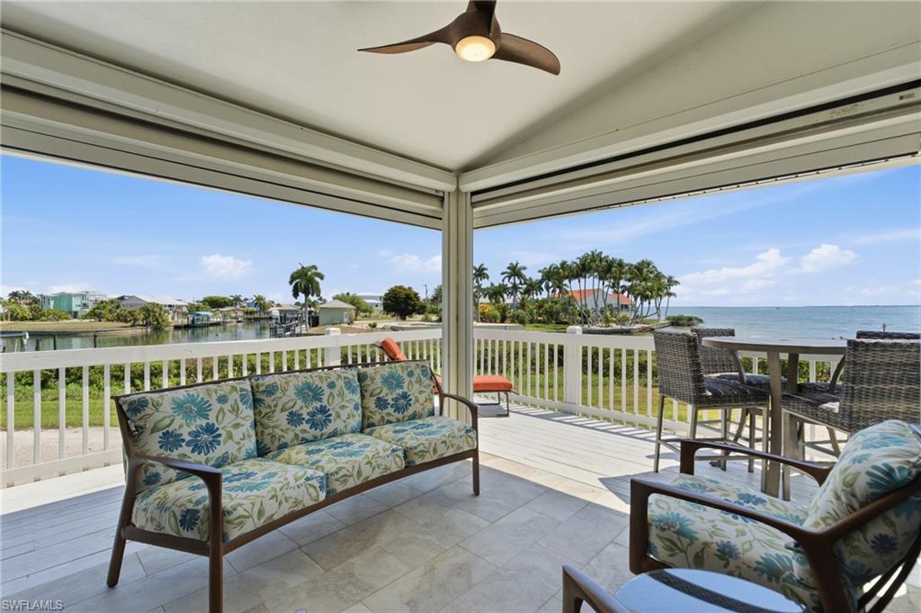 ST JAMES PLACE - Residential