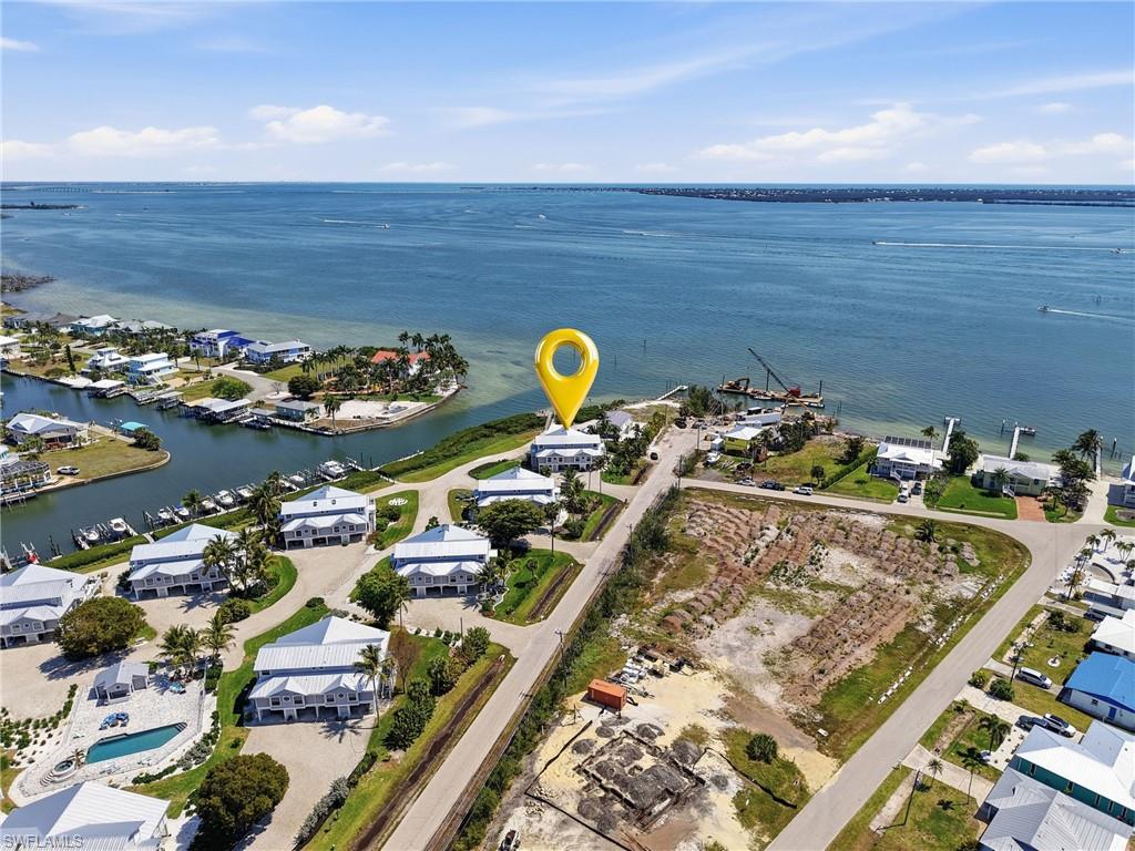 ST JAMES PLACE - Residential