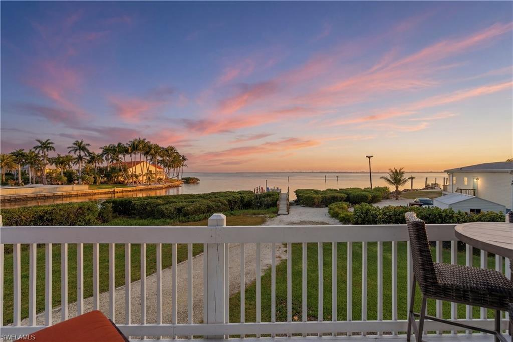 ST JAMES PLACE - Residential