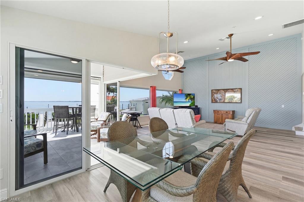 ST JAMES PLACE - Residential