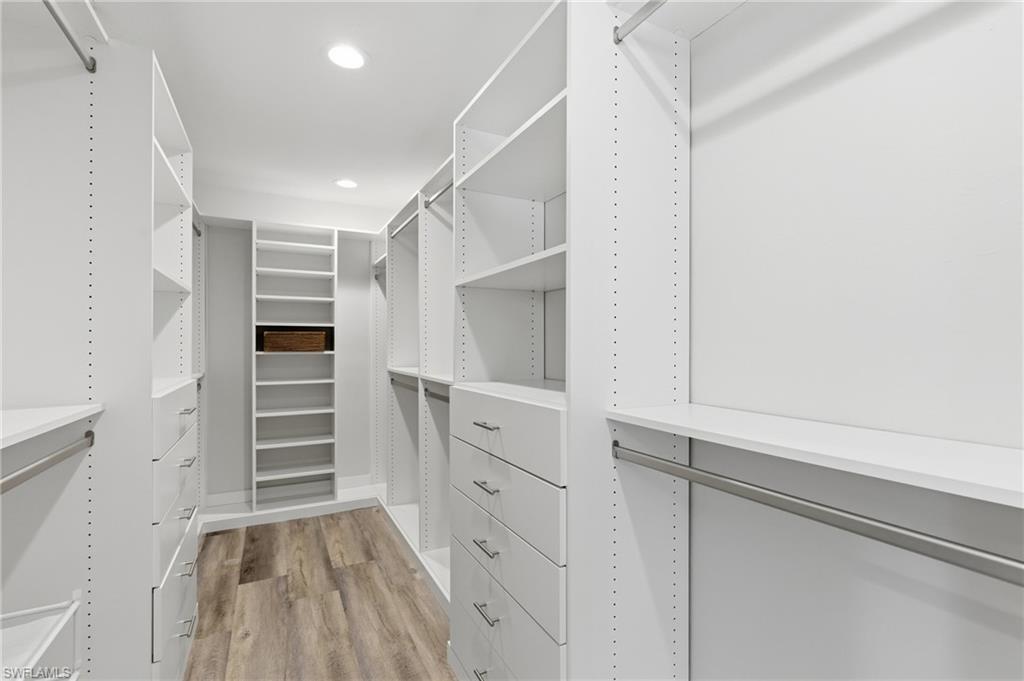 ST JAMES PLACE - Residential