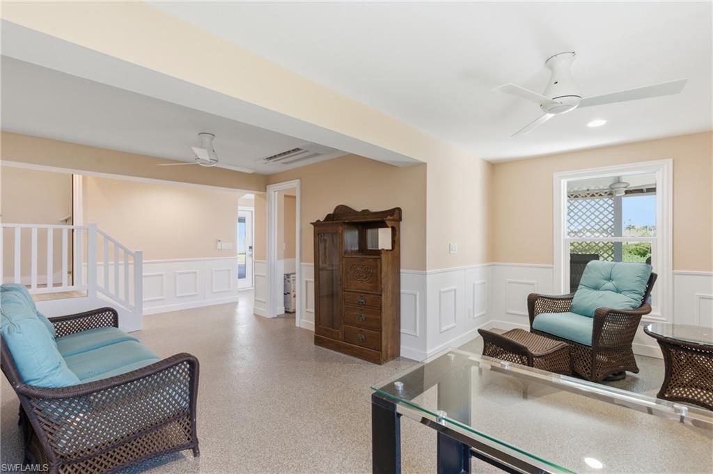 ST JAMES PLACE - Residential