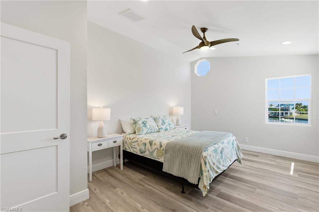 ST JAMES PLACE - Residential