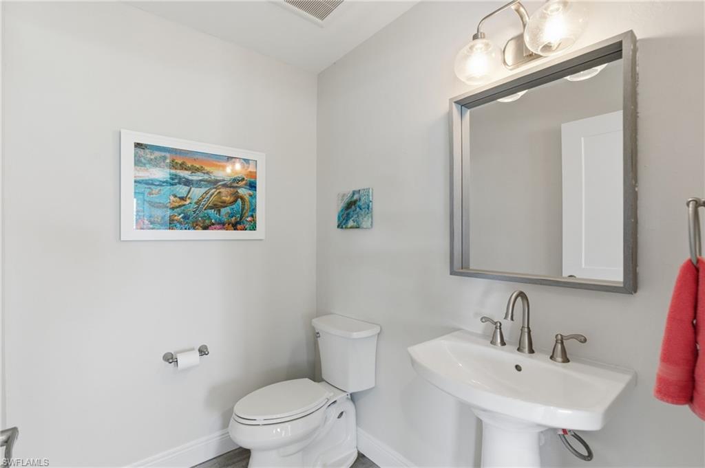 ST JAMES PLACE - Residential