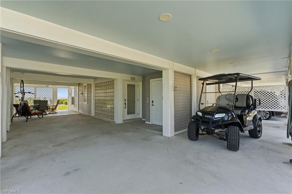 ST JAMES PLACE - Residential