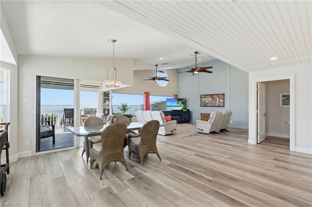 ST JAMES PLACE - Residential