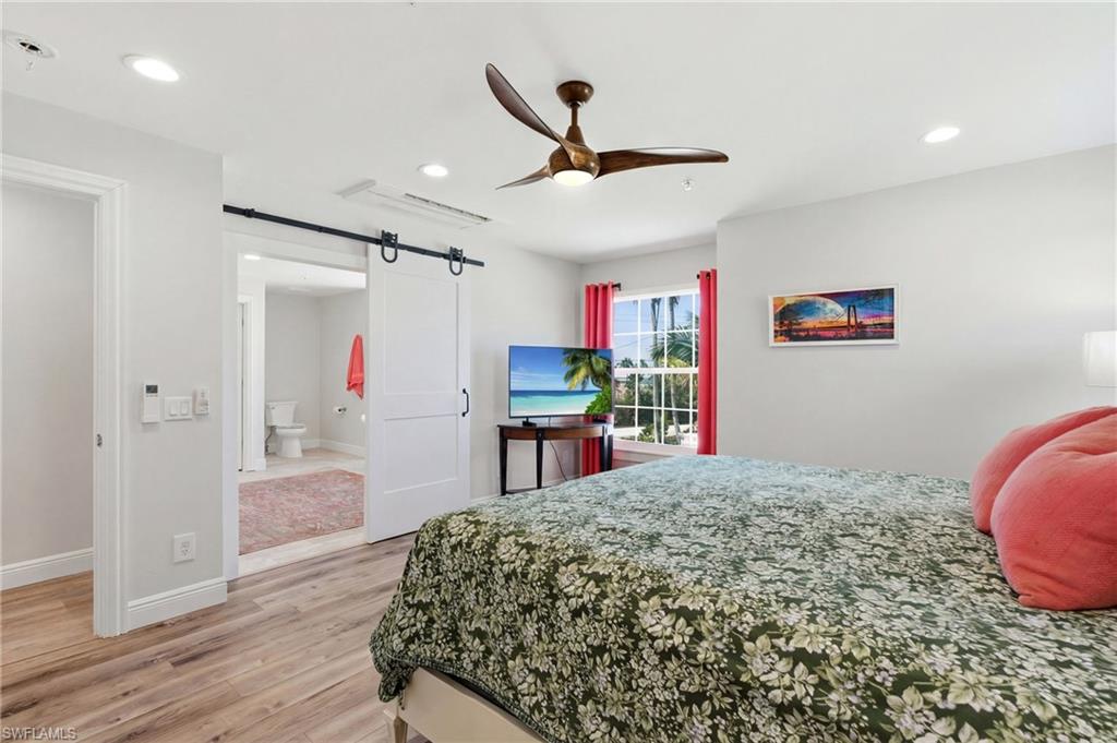 ST JAMES PLACE - Residential