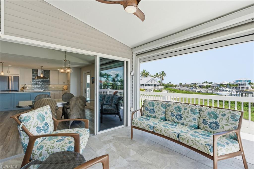 ST JAMES PLACE - Residential