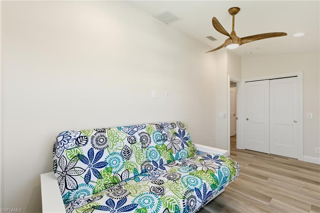 ST JAMES PLACE - Residential