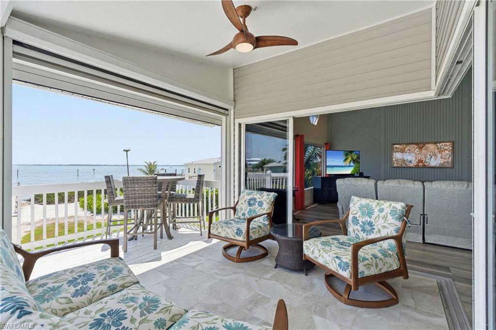 ST JAMES PLACE - Residential