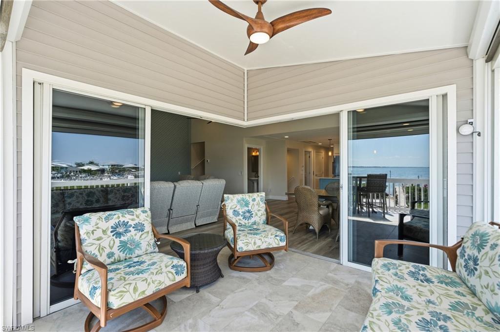 ST JAMES PLACE - Residential