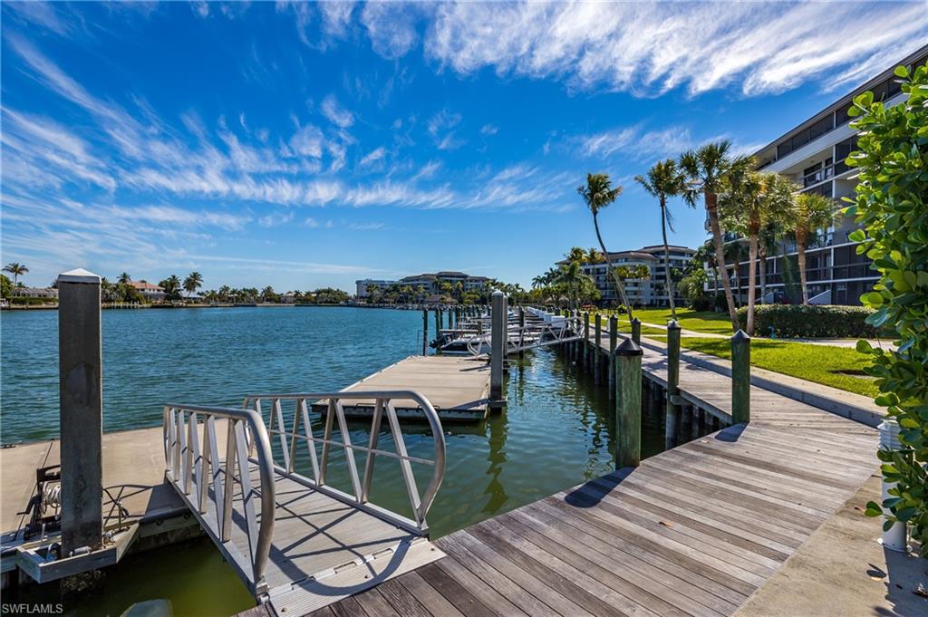 SOUTH SEAS - Residential